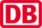 DB-logo.png
