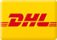 DHL-logo.jpg